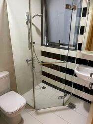 Skysuites 17 (D12), Apartment #580076681